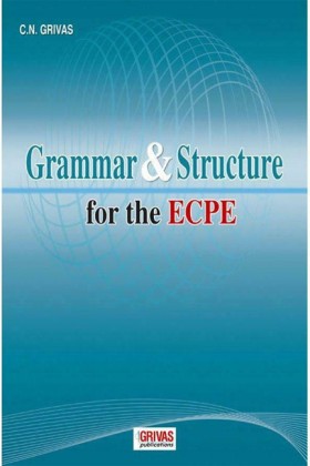 GRAMMAR & &hellip;
