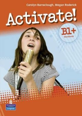 ACTIVATE B …