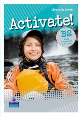 ACTIVATE B …