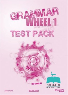 GRAMMAR WH &hellip;