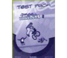 FREE WHEEL &hellip;