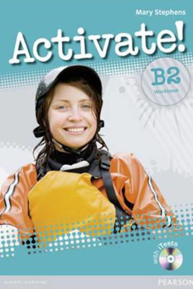 ACTIVATE B …