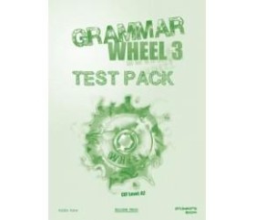 GRAMMAR WH …