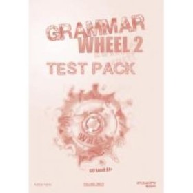 GRAMMAR WH …