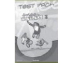 FREE WHEEL &hellip;