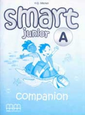 SMART JUNI &hellip;