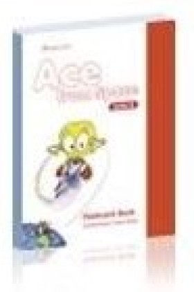 ACE FROM S &hellip;