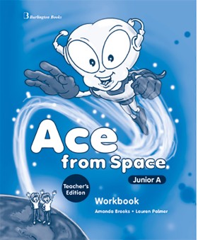 ACE FROM S …