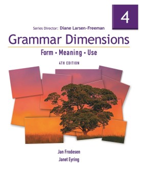 GRAMMAR DI …