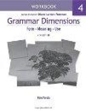 GRAMMAR DI &hellip;