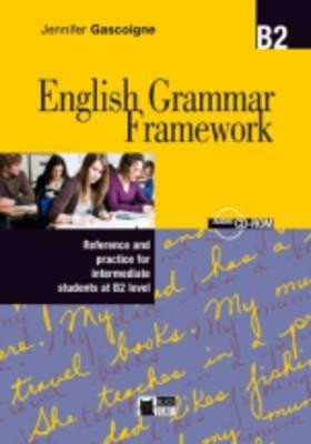 ENGLISH GR …