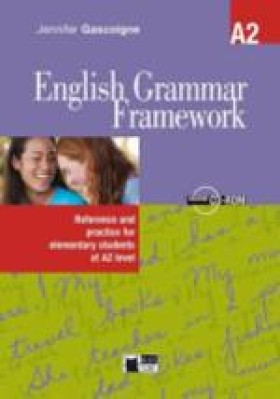 ENGLISH GR …