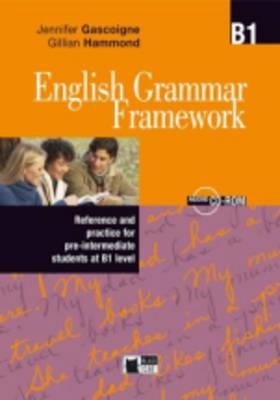 ENGLISH GR …