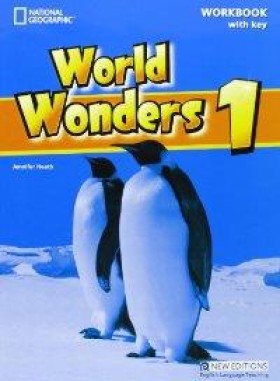 WORLD WOND &hellip;