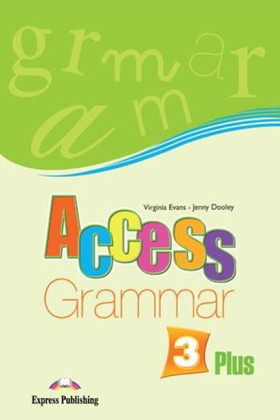 ACCESS 3 G …