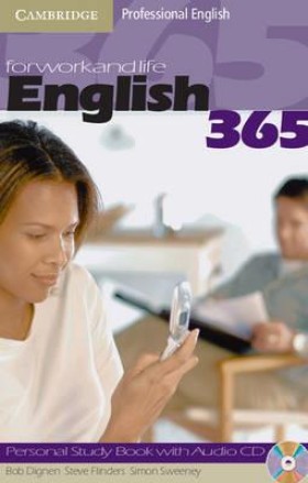 ENGLISH 36 …