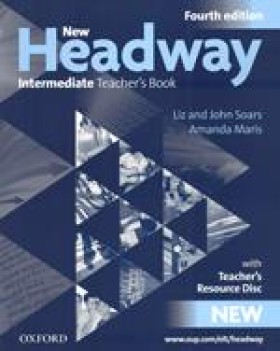 NEW HEADWA …