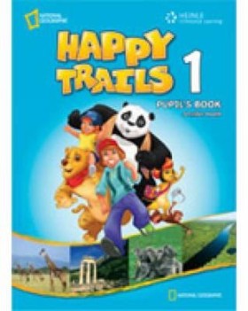 HAPPY TRAI &hellip;
