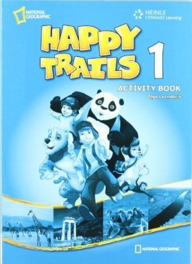 HAPPY TRAI &hellip;