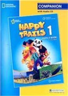 HAPPY TRAI &hellip;