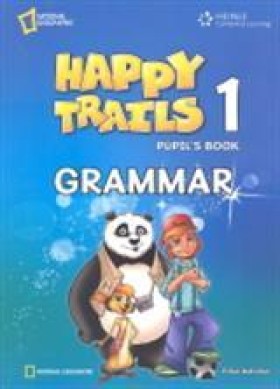 HAPPY TRAI &hellip;
