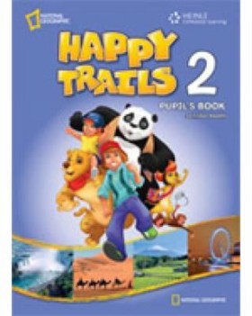 HAPPY TRAI …