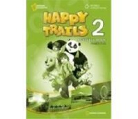 HAPPY TRAI &hellip;