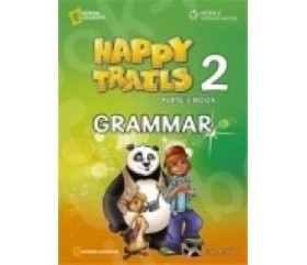 HAPPY TRAI &hellip;