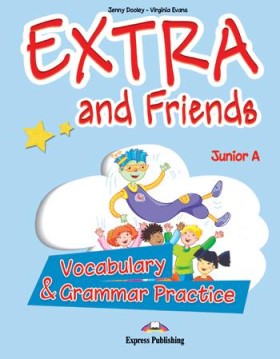EXTRA & FR &hellip;