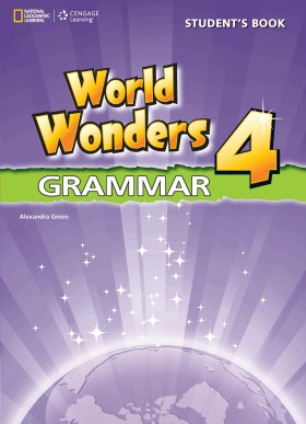 WORLD WOND &hellip;