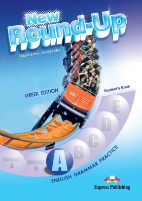 NEW ROUND- …