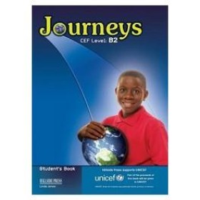 JOURNEYS B …