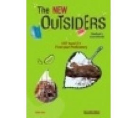 THE OUTSID &hellip;