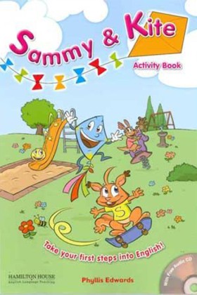 SAMMY & KI …