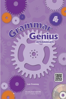 GRAMMAR GE …