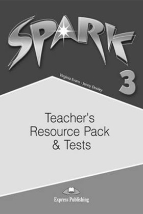 SPARK 3 TC &hellip;