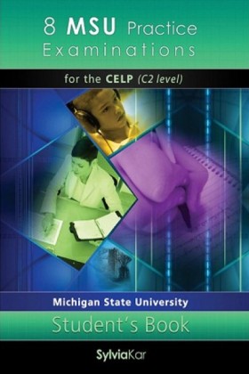 8 MSU PRAC …