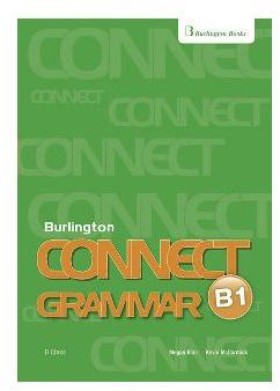 CONNECT B1 …