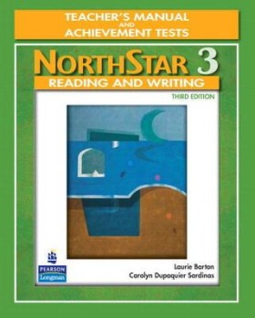 NORTHSTAR &hellip;