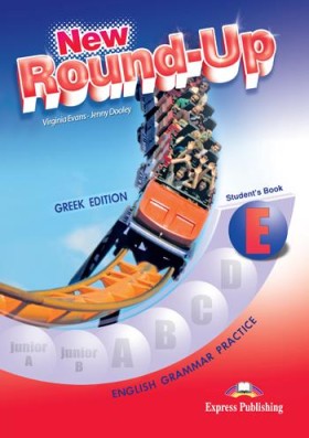 NEW ROUND- …
