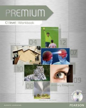 PREMIUM C1 &hellip;