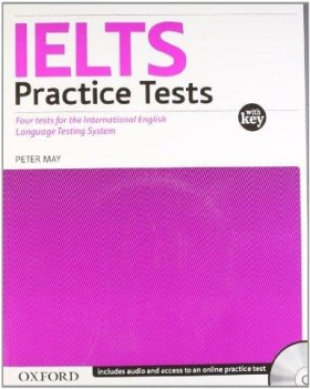 IELTS PRAC …