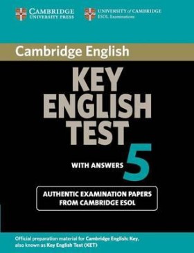CAMBRIDGE …