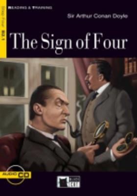 R&T 4: THE &hellip;