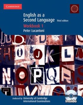 ENGLISH AS …