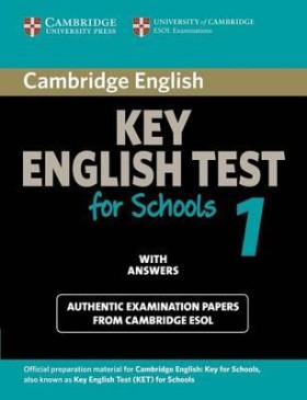 CAMBRIDGE …