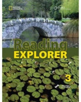 READING EX &hellip;