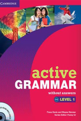 ACTIVE GRA &hellip;