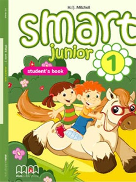 SMART 1 JU &hellip;