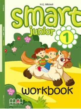 SMART 1 JU &hellip;